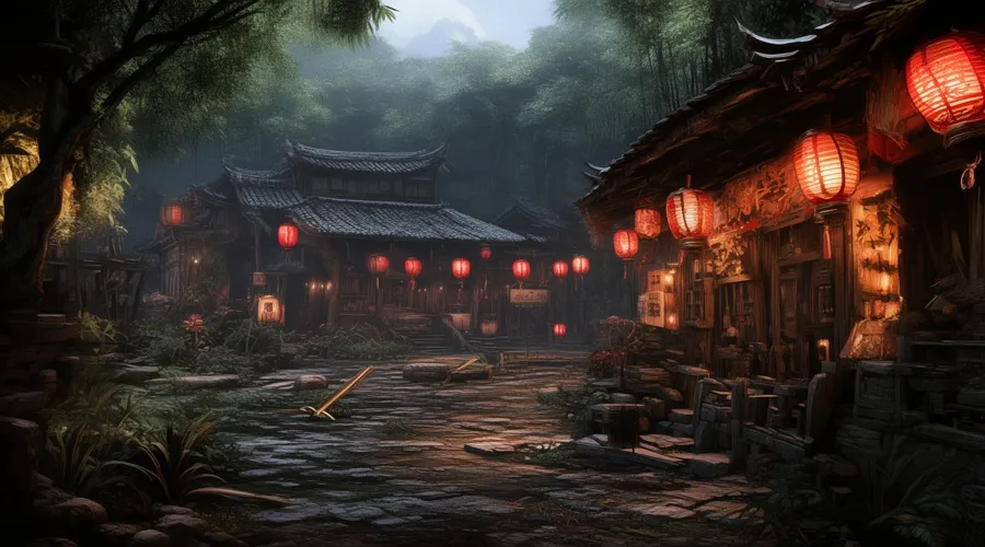 9月6日热血封神礼包码大全，一键领取