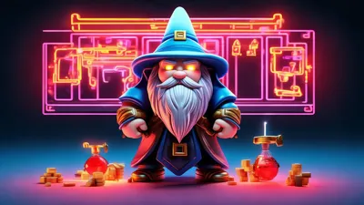 2025.9.1热血封神兑换码限时领取，速来