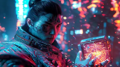 2025.8.30专属！热血封神兑换码福利全知道